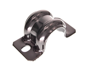 OE KIA HYUNDAI WSPORNIK STABILIZATORA PRZÓD 5481526100 HYUNDAI TUCSON/SANTA FE ORYGINAŁ