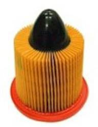 Filtr powietrza SF SL5866/AF25254