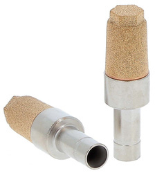 Filtr odpowietrzania FS 332