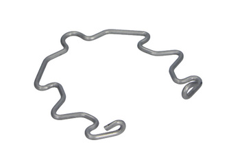 OE Renault Zabezpieczenie przewodu powietrza 144646921R do Renault Master, Nissan, Opel 2.3 10-