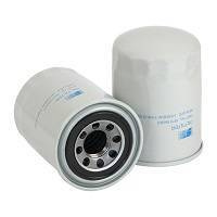 Filtr hydrauliczny SF SPH 9608/2