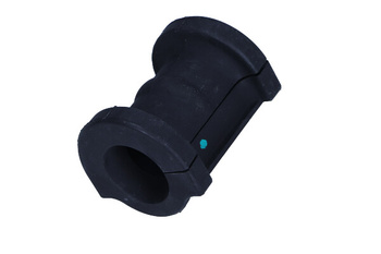 Japan Parts Guma Stabilizatora MAZDA DEMIO (DW) RU-3090 Przód 98-