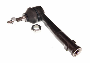 TRISCAN KOŃCÓWKA DRĄŻKA KIEROWNICZEGO JEEP COMPASS 1,4-2,0 16- LEWY