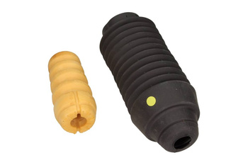 PROTTEGO EXCHANGE 90870J Osłona Amortyzatora Renault Zestaw Kangoo (08-)