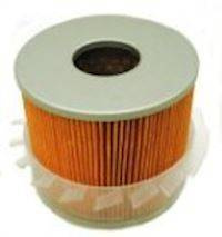 Filtr powietrza SF SL 194