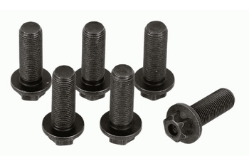 SACHS Zestaw Śrub Koła Zamachowego 1874 000 045 Ford