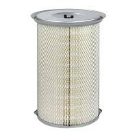 Filtr powietrza SF SL 5624