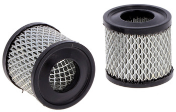 Filtr odpowietrzania SA 10200