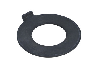 IVECO PODKŁADKA ZABEZPIECZAJĄC