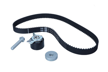 SKF ZESTAW ROZRZĄDU RENAULT 1,5DCI CAPTURE/CADJAR