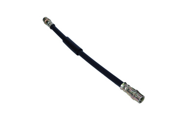 MAXGEAR Przewód Hamulcowy Elastyczny 52-0043 VW Przód A80 86-95 Lewy/Prawy 285mm