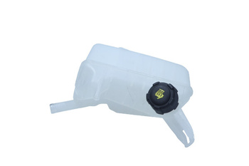 MAXGEAR ZBIORNIK WYRÓWNAWCZY 77-0112 Renault Megane