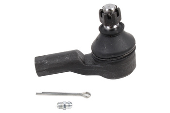 NK KOŃCÓWKA DRĄŻKA KIEROWNICZEGO MAZDA 323 89- LEWY/PRAWY