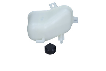 IMPERGOM ZBIORNIK WYRÓWNAWCZY FIAT CINQUECENTO,SEICENTO/ 600