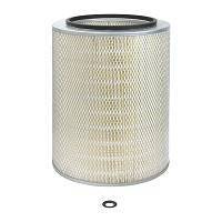 Filtr powietrza SF SL 8945