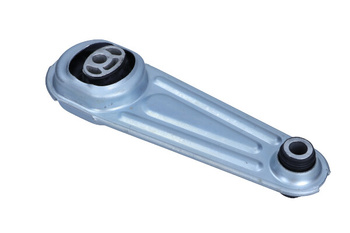 PROTTEGO EXCHANGE Poduszka silnika 99705J do Dacia Logan 1.5 DCI (08-)