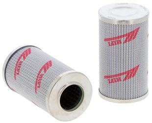 Filtr hydrauliczny SH 75044 V