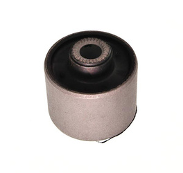 MAXGEAR TULEJA WAHACZA CHEVROLET TYŁ EPICA 03-06 MGZ-519010