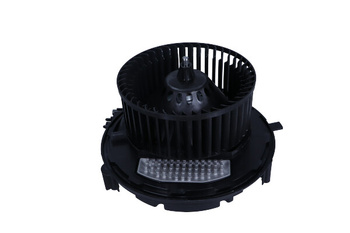 MAXGEAR Silnik Dmuchawy AC784645 VW Golf VII/ Passat/ A3/ Leon/ Octavia 12-