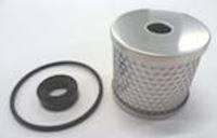 Filtr powietrza SF SDL 39836