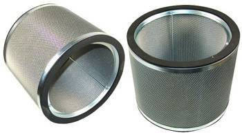 Filtr powietrza SA 190204