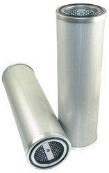 Separator powietrze/olej OA 1020