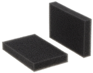 Filtr kabinowy SC 60156