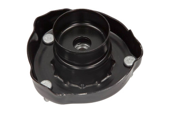 MAXGEAR Poduszka amortyzatora 72-1736 Mercedes W211/C219 02- Przód Lewa/Prawa
