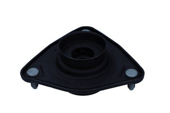 FEBI PODUSZKA AMORT. HYUNDAI P. IX35/ SPORTAGE 1,6-2,0D 10- LE/PR BEZ ŁOŻYSKA