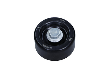 SKF Rolka Paska Wielorowkowego VKM64085 do Hyundai 1.0T-GDI / i30 1.0 17-