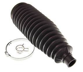 MEYLE Osłona przekładni kierowniczej TOYOTA COROLLA (E12) (08 00-12 08) 30-146200004