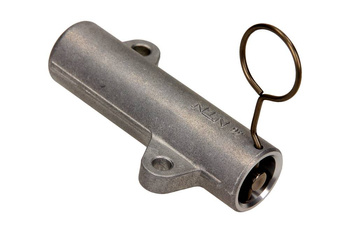 OE TOYOTA Napinacz Paska Rozrządu 1354067020 Toyota Oryginał