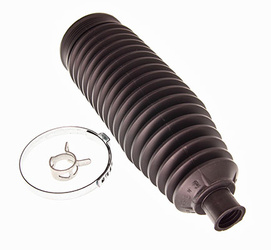 MEYLE OSŁONA PRZEKŁADNI KIEROWNICZEJ OPEL ASTRA H / ZAFIRA B / ASTRA J 6146200017