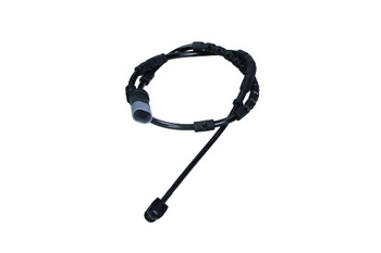 MAXGEAR Czujnik klocków hamulcowych 23-0145 BMW I3 Tył 13-