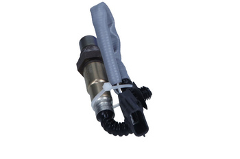 DELPHI SONDA LAMBDA RENAULT LAGUNA 2,0 16V
