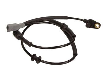 MAXGEAR Czujnik ABS Citroen Xsara Przód Prawy 20-0280