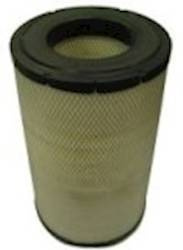 Filtr powietrza SF SL8404/P77-8507
