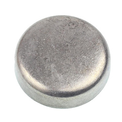 GMP ZAŚLEPKA BLOKU SILNIKA, GŁOWICY FI 30 MM C-385 GMP83002502H