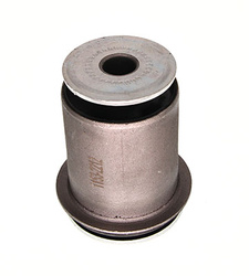 MAXGEAR TULEJA WAHACZA TOYOTA PRZÓD LANDCRUISER 03- DOLNEGO