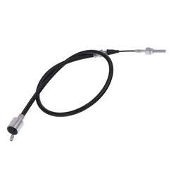 Linka hamulcowa przyczepy BPW, 1055/ 830mm 05.089.33.78.0