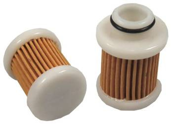 Filtr benzyny BE 4065