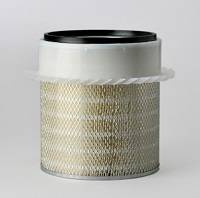 Filtr powietrza SF P 18-1000