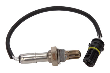 MAXGEAR SONDA LAMBDA BMW 5 E61 2,5 04- 59-0070