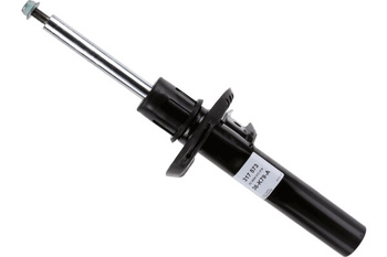 SACHS AMORTYZATOR AUDI PRZÓD A3 (8P1) 1,2 TSI 10-12