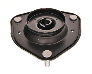 MAXGEAR Poduszka Amortyzatora Toyota Picnic 2.2D Przód 97-01 72-4713