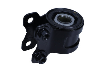 FAG Tuleja Wahacza Volvo S40/V50 03- Ford Focus 03- PRZÓD LEWY/PRAWY 829031110