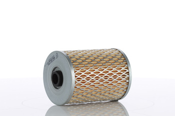 WO3025 WKŁAD FILTRU OLEJU -  PZL Filters