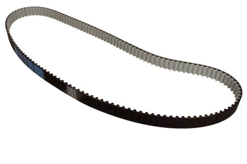 DAYCO Pasek Rozrządu 941098 CITROEN C4 / PEUGEOT 1,4HDI 139Z 09-