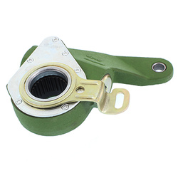 GMP DŹWIG. ROZPIERAKA MB, BPW, LEWA 26 ZĘBÓW, SAMOREG. GMP72062H