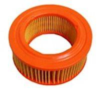 Filtr powietrza SF SL8673/MA626